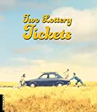 Two Lottery Tickets / A Month in Thailand [Blu-ray]