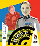 Beverly of Graustark [Blu-ray]