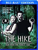 The Hike [Blu-ray]