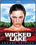 Wicked Lake: Encore Edition [Blu-ray]