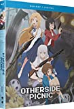 Otherside Picnic - The Complete Season [Blu-ray]