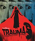 Trauma [Blu-ray]