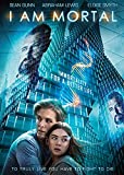 I Am Mortal [Blu-ray]