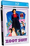 Zoot Suit [Blu-ray]
