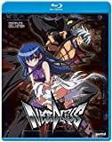 Needless [Blu-ray]