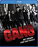 Gang [Blu-ray]