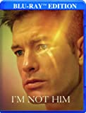 I'm Not Him [Blu-ray]