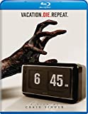 6:45 [Blu-ray]