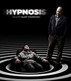Hypnosis [Blu-ray]