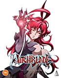 Witchblade Collector's Edition [Blu-ray]