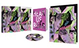 Take Back The Night [Blu-ray]