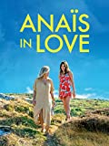 Anaïs in Love (DVD)