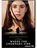 Where the Crawdads Sing [DVD]