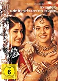 Sometimes Happy, Sometimes Sad - In guten wie in schweren Tagen: Best of Bollywood