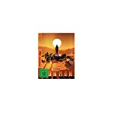 Iron Man - 4K Mondo Edition - Limitiertes SteelBook [Blu-ray]
