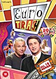 Eurotrash: The Series [DVD]