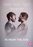 In from the side [DVD]