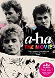 A-ha: The Movie [DVD]