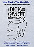 Dick Cavett Show: And That's The Way It Is