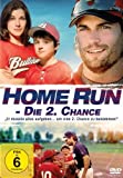 Home Run (DVD)