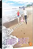 Fruits Basket -prelude- - The Movie [DVD]
