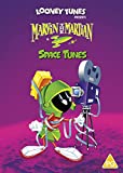 Marvin the Martian: Space Tunes [DVD] [1998]