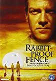 Rabbit-Proof Fence [DVD] [2020]