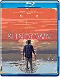 Sundown [Blu-ray]