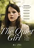 The Quiet Girl [DVD]