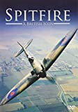 Spitfire: A British Icon [DVD]