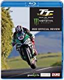 TT 2022 Review [Blu-ray]