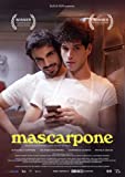 Mascarpone [Blu-ray]
