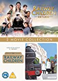 The Railway Children Return Double Pack - DVD