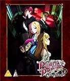 Princess Principal: Crown Handler Pt 2 [Blu-ray]