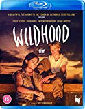 Wildhood (BD) [Blu-ray]