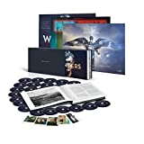 Wim Wenders | A Curzon Collection [Blu-ray]