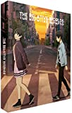 The Relative Worlds (Collector's Limited Edition) [Dual Format] [Blu-ray]