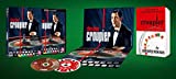 Croupier UHD [Limited Edition] [Blu-ray]