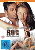 Rog - Wenn Liebe Krankhaft Wird