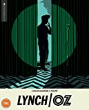 Lynch/Oz [Blu-ray]