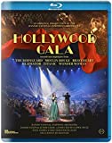 Hollywood Gala [Blu-ray] [2022]