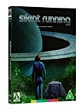 Silent Running Blu-ray