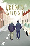 Irene's Ghost [DVD]
