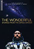 The Wonderful: Stories from the Space Station