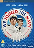 We Joined the Navy (Vintage Classics) [DVD]