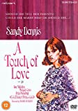 A Touch of Love [DVD]