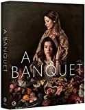 A Banquet: Limited Edition [Blu-ray]
