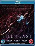 The Feast [Blu-ray]
