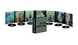 The Atom Egoyan Collection [Blu-ray] [2021]