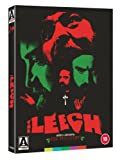 The Leech [Blu-ray]